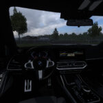BMW X5 G05 2024 V1.0 1.54