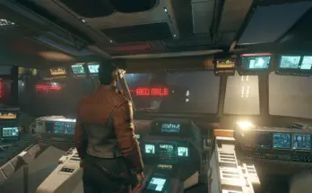 Better Auto-Hide - Spacesuits and Companions V1.0