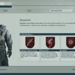 Better Backgrounds V2.1