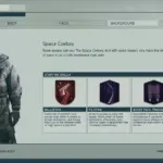 Better Backgrounds V2.1