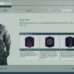 Better Backgrounds V2.1