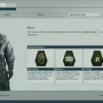 Better Backgrounds V2.1