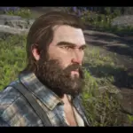 Bill with a Mullet V1.1