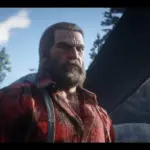 Bill with a Mullet V1.1