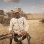 Buster Scruggs V1.2.3.1.3