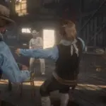 Buster Scruggs V1.2.3.1.3