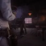 Buster Scruggs V1.2.3.1.3