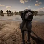 Cain is Rufus and Rufus it's Cain V1.0