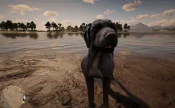 Cain is Rufus and Rufus it's Cain V1.0