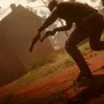 Chiappa Rhino 60DS V1.0