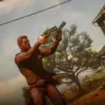 Chiappa Rhino 60DS V1.0