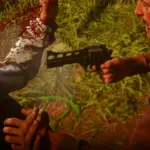 Chiappa Rhino 60DS V1.0