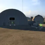 Copperhead Valley (Colorado) v1.0 1.54