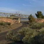 Copperhead Valley (Colorado) v1.0 1.54