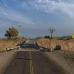 Copperhead Valley (Colorado) v1.0 1.54