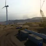 Copperhead Valley (Colorado) v1.0 1.54