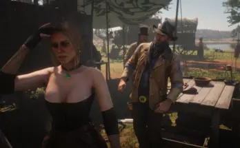 Cute outfit for Sadie