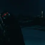 Dark Inquisitor Constellation V1.0