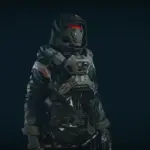 Dark Inquisitor Constellation V1.0