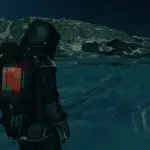 Dark Inquisitor Constellation V1.0