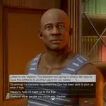 Dialog that Saves Everyone V1.0