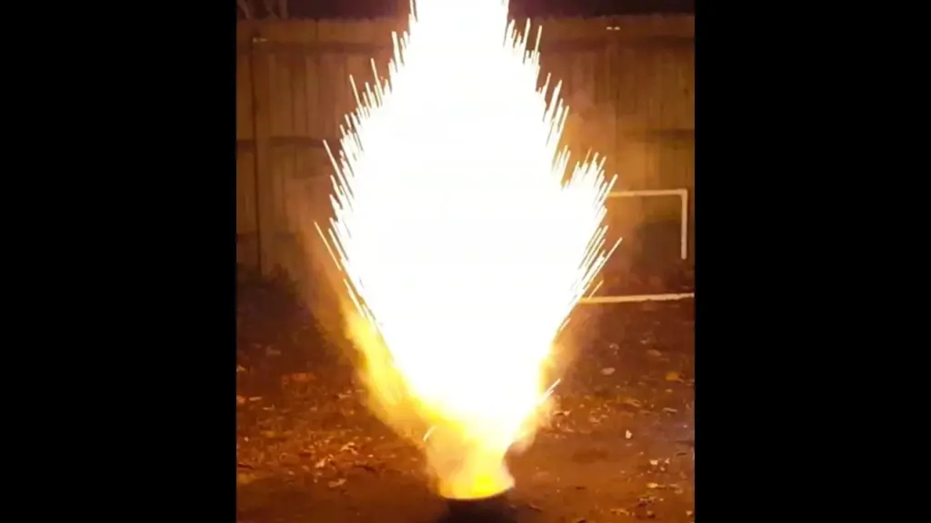 Dirty Guns Explode V1.0