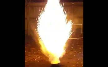 Dirty Guns Explode V1.0