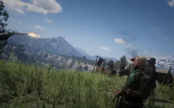 O'Driscoll camp V1.0