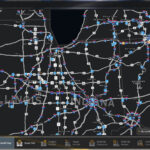 EMMN Expansion Premium V1.0 1.55