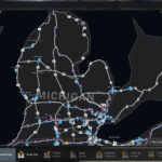 EMMN Expansion Premium V1.0 1.55