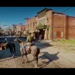 ENHANCED RESHADE V1.0