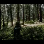 ENHANCED RESHADE V1.0