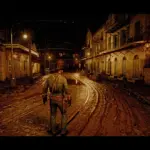 ENHANCED RESHADE V1.0