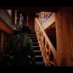 ENHANCED RESHADE V1.0