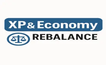 ATS XP & Economy Rebalance v1.0 1.54