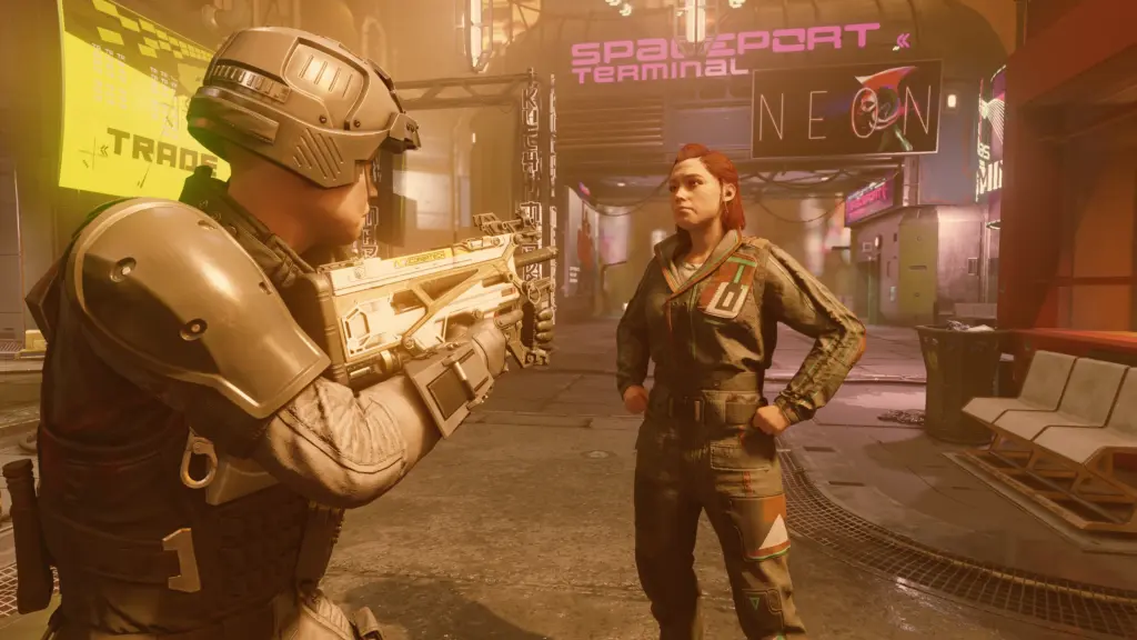 Enhanced Surrender V1.0