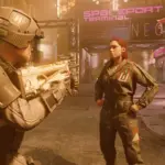 Enhanced Surrender V1.0