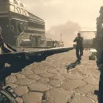 Enhanced Surrender V1.0