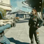 Enhanced Surrender V1.0