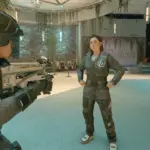 Enhanced Surrender V1.0