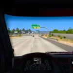 Enhanced Weather System & Lighting v1.1