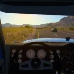 Enhanced Weather System & Lighting v1.1