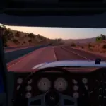 Enhanced Weather System & Lighting v1.1