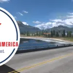 GRAND UTOPIA OF AMERICA v0.1 1.54