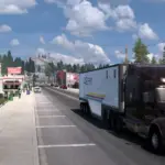 GRAND UTOPIA OF AMERICA v0.1 1.54