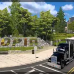 GRAND UTOPIA OF AMERICA v0.1 1.54