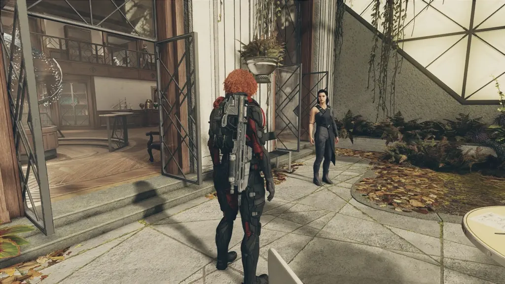 Halo MA37 Assault Rifle V1.0