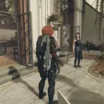 Halo MA37 Assault Rifle V1.0