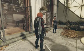 Halo MA37 Assault Rifle V1.0