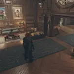 Halo MA37 Assault Rifle V1.0